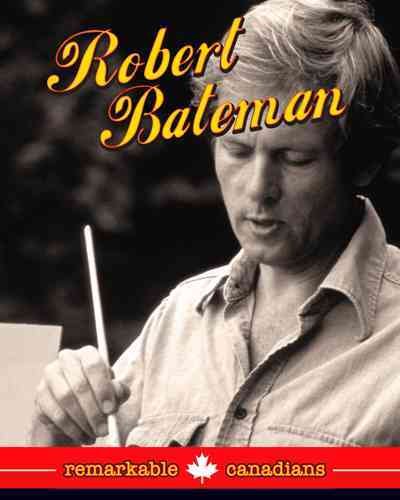 Robert Bateman / by Carol Koopmans.