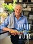 Cooking for friends / David Wood.