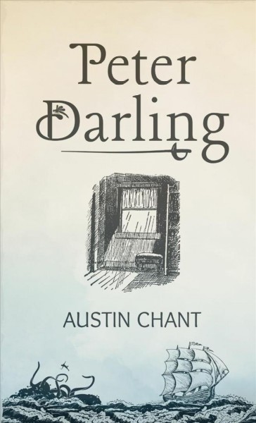 Peter Darling / Austin Chant.