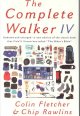 Go to record The complete walker IV