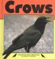 Go to record Crows