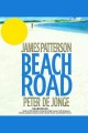 Beach road  Cover Image