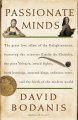 Go to record Passionate minds : the great love affair of the Enlightenm...