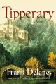 Tipperary : a novel  Cover Image