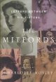Go to record The Mitfords : Letters between six sisters