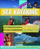 Go to record Sea kayaking