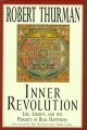Go to record Inner revolution : life, liberty, and the pursuit of real ...