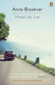 Go to record Hotel du Lac