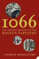 Go to record 1066 : the hidden history of the Bayeux Tapestry