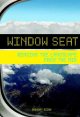 Window seat : reading the landscape from the air  Cover Image