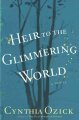 Go to record Heir to the glimmering world