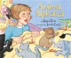 Animal alphabed  Cover Image