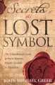 Go to record Secrets of The lost symbol : the unauthorized guide to sec...