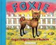 Foxie : the singing dog  Cover Image