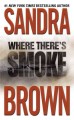 Where there's smoke  Cover Image