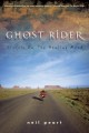 Go to record Ghost rider : travels on the healing road
