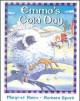 Emma's cold day  Cover Image