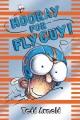 Hooray for Fly Guy!  Cover Image
