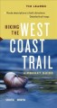 Go to record Hiking the West Coast Trail : a pocket guide
