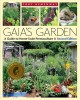 Go to record Gaia's garden : a guide to home-scale permaculture