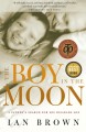 Go to record The boy in the moon : a father's search for his disabled son