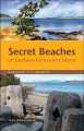 Go to record Secret beaches of southern Vancouver Island : Qualicum to ...