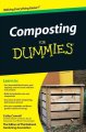 Go to record Composting for dummies