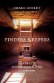 Go to record Finders keepers : a tale of archaeological plunder and obs...