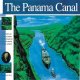 Go to record The Panama Canal