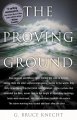 Go to record The proving ground : the inside story of the 1998 Sydney t...