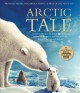 Arctic tale  Cover Image