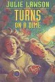 Turns on a dime  Cover Image