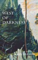 Go to record West of darkness : Emily Carr--a self-portrait