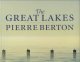 The Great Lakes  Cover Image