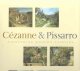 Go to record Pioneering modern painting : Cézanne & Pissarro 1865-1885