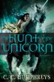 The Hunt of the unicorn  Cover Image