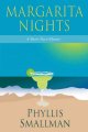 Margarita Nights : . Cover Image