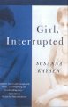 Girl, interrupted  Cover Image