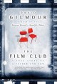 Go to record The film club : a true story of a father and son