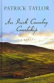 An Irish country courtship  Cover Image