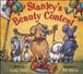 Stanley's beauty contest  Cover Image