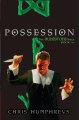 Possession  Cover Image