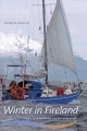 Go to record Winter in Fireland : a Patagonian sailing adventure