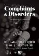 Go to record Complaints and disorders : the sexual politics of sickness