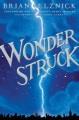 Wonderstruck : a novel in words and pictures  Cover Image