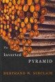 The inverted pyramid  Cover Image