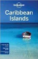 Go to record Caribbean Islands