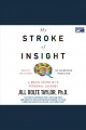 My stroke of insight a brain scientist's personal journey  Cover Image