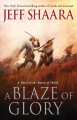 A blaze of glory : a novel of the Battle of Shiloh  Cover Image