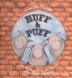 Go to record Huff & puff